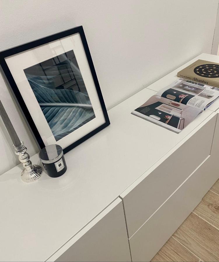 Suite Stresa Milano Centrale 3PAX WIFI Esterno foto
